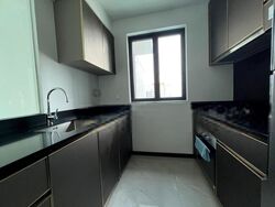 Normanton Park (D5), Apartment #414899331